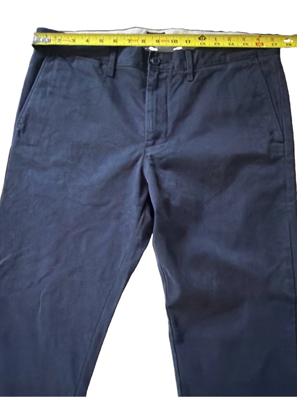 J.Crew 484 Slim-Fit 